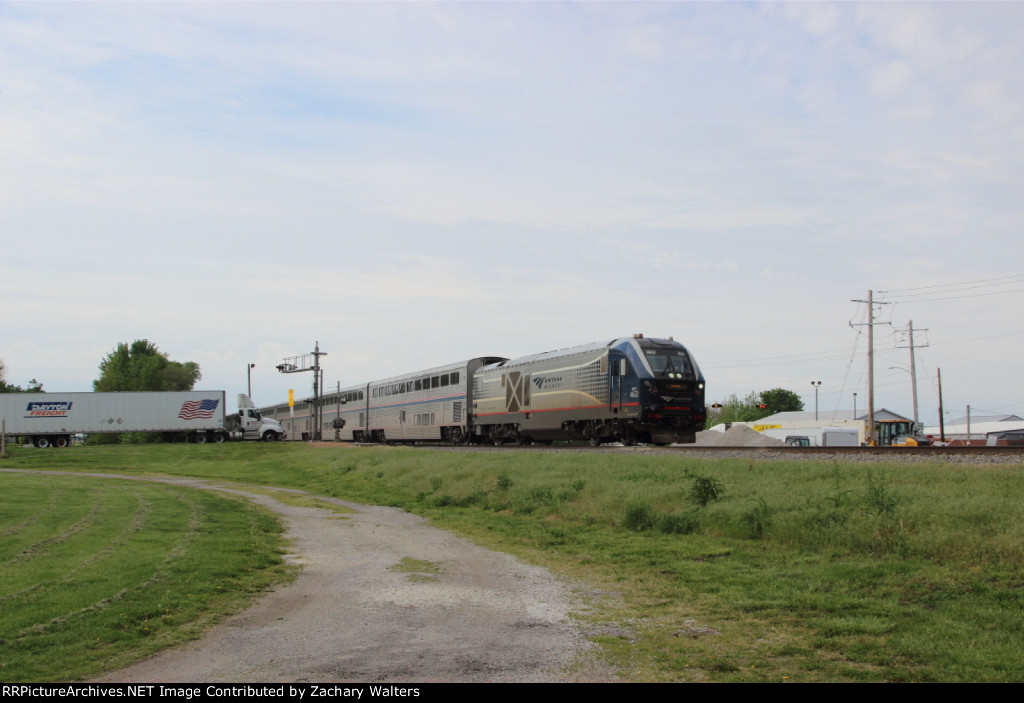 IDTX 4620